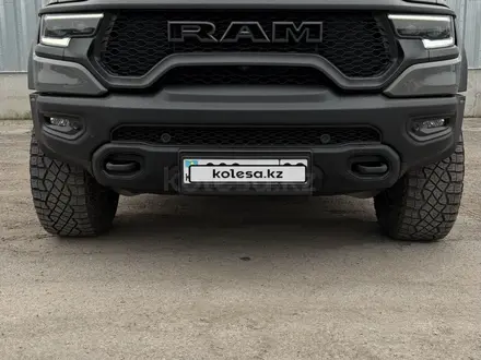 Dodge RAM 2023 года за 70 000 000 тг. в Алматы