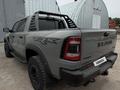 Dodge RAM 2023 годаүшін70 000 000 тг. в Алматы – фото 5