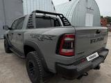 Dodge RAM 2023 годаүшін70 000 000 тг. в Алматы – фото 5