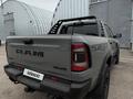 Dodge RAM 2023 годаүшін70 000 000 тг. в Алматы – фото 6