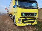 Volvo  FH 2013 года за 29 500 000 тг. в Сарыагаш – фото 2