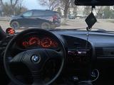 BMW 320 1991 года за 1 300 000 тг. в Алматы – фото 2