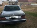 Mercedes-Benz E 230 1989 годаүшін800 000 тг. в Мерке