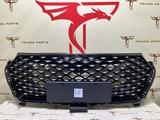 Решетка радиатора на Omoda S5 Оригинал! за 135 777 тг. в Алматы
