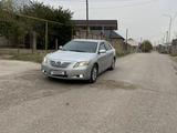 Toyota Camry 2007 года за 7 000 000 тг. в Ушарал – фото 2