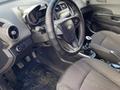 Chevrolet Aveo 2012 года за 2 650 000 тг. в Актобе – фото 15