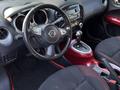 Nissan Juke 2012 годаfor6 000 000 тг. в Алматы – фото 7