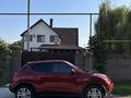 Nissan Juke 2012 годаfor6 000 000 тг. в Алматы