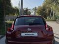 Nissan Juke 2012 годаfor6 000 000 тг. в Алматы – фото 4