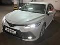 Toyota Camry 2023 годаүшін17 300 000 тг. в Алматы – фото 6