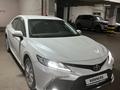 Toyota Camry 2023 годаүшін17 300 000 тг. в Алматы – фото 8