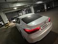 Toyota Camry 2023 годаүшін17 300 000 тг. в Алматы – фото 12