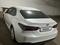 Toyota Camry 2023 годаүшін17 300 000 тг. в Алматы