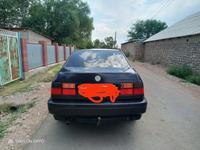 Volkswagen Vento 1992 года за 1 100 000 тг. в Тараз