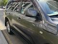 Toyota Land Cruiser 2008 года за 16 500 000 тг. в Астана – фото 3