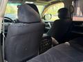 Toyota Land Cruiser 2008 года за 16 500 000 тг. в Астана – фото 10