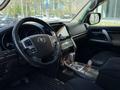 Toyota Land Cruiser 2008 года за 16 500 000 тг. в Астана – фото 7