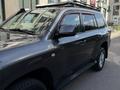 Toyota Land Cruiser 2008 года за 16 500 000 тг. в Астана – фото 6