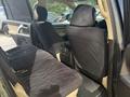 Toyota Land Cruiser 2008 года за 16 500 000 тг. в Астана – фото 9