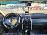 ВАЗ (Lada) Largus 2013 годаүшін3 500 000 тг. в Аральск – фото 3