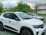 DongFeng EX1 2023 года за 3 499 900 тг. в Астана
