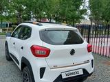 DongFeng EX1 2023 года за 3 499 900 тг. в Астана – фото 5