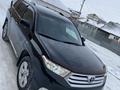 Toyota Highlander 2011 годаүшін11 750 000 тг. в Астана – фото 11