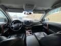 Toyota Highlander 2011 годаүшін11 750 000 тг. в Астана – фото 18