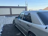 Mercedes-Benz E 220 1994 годаfor2 000 000 тг. в Шымкент – фото 5