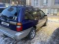 Nissan Prairie Joy 1995 года за 1 200 000 тг. в Астана – фото 10