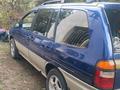 Nissan Prairie Joy 1995 года за 1 200 000 тг. в Астана – фото 3