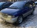 Nissan Prairie Joy 1995 года за 1 200 000 тг. в Астана – фото 8