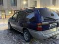 Nissan Prairie Joy 1995 года за 1 200 000 тг. в Астана – фото 7