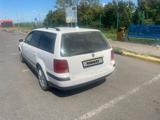 Volkswagen Passat 1998 годаүшін2 000 000 тг. в Астана – фото 3