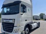 DAF  XF 2017 года за 30 500 000 тг. в Алматы – фото 2