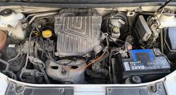Renault Logan 2014 года за 2 200 000 тг. в Алматы – фото 5