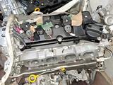 Двигатель MR16 PR25 Новый, пробег 0км MR16DDT 1.6, PR25DD 2.5 за 900 000 тг. в Алматы – фото 4