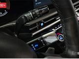 Hyundai Santa Fe 2024 года за 17 000 000 тг. в Шымкент