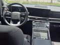 Hyundai Santa Fe 2024 года за 17 000 000 тг. в Шымкент – фото 12