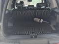 Hyundai Santa Fe 2024 года за 17 000 000 тг. в Шымкент – фото 15