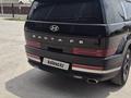 Hyundai Santa Fe 2024 года за 17 000 000 тг. в Шымкент – фото 19