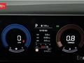 Hyundai Santa Fe 2024 года за 17 000 000 тг. в Шымкент – фото 2