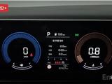 Hyundai Santa Fe 2024 года за 17 000 000 тг. в Шымкент – фото 2