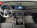 Hyundai Santa Fe 2024 года за 17 000 000 тг. в Шымкент – фото 3