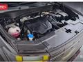 Hyundai Santa Fe 2024 года за 17 000 000 тг. в Шымкент – фото 4