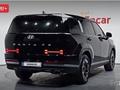 Hyundai Santa Fe 2024 года за 17 000 000 тг. в Шымкент – фото 6