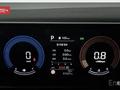 Hyundai Santa Fe 2024 года за 17 000 000 тг. в Шымкент – фото 7