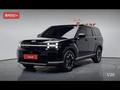Hyundai Santa Fe 2024 года за 17 000 000 тг. в Шымкент – фото 9