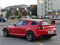 Mazda RX-8 2008 года за 7 200 000 тг. в Астана – фото 10