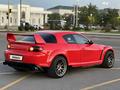 Mazda RX-8 2008 года за 7 200 000 тг. в Астана – фото 11